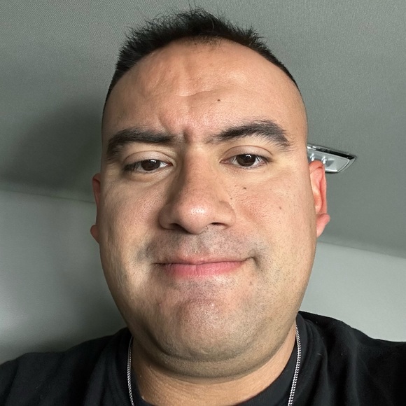 jayaregonzo